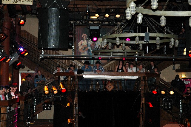 min 2006 11 10 billy bobs 207